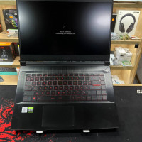 laptop-pc-portable-msi-gf65-core-i5-10th-16gb-512ssd-156-rtx3060-6gb-bab-ezzouar-alger-algerie