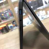 SAMSUNG GALAXY BOOK PRO 2  360 NEUF  CORE I5-1235U 8GB 256SSD 13.3'' TACTILE X360 