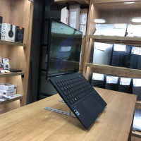 pc-portable-asus-zenbook-ux3402z-i7-12th-16gb-512ssd-133-oled-tactile-bab-ezzouar-alger-algerie