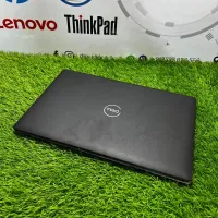 DELL LATITUDE 3520  I5-11TH 8GB 256SSD 15.6* NEUF SANS EMBALLAGE 