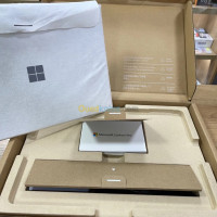 pc-portable-microsoft-surface-pro-10-5g-ultra-5-135u-16gb-256ssd-bab-ezzouar-alger-algerie