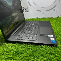 LENOVO IDEAPAD 5 CORE I5-11TH 16GB 512SSD 15.6*