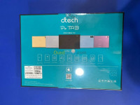 tablettes-tablette-d-tech-dtech-pro-tab-t101-10-4go-64go-double-puce-4g-lte-bab-ezzouar-alger-algerie