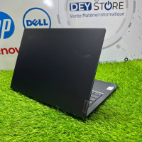 laptop-pc-portable-lenovo-yoga-14s-core-i5-11th-16gb-512ssd-14-2k-bab-ezzouar-alger-algerie