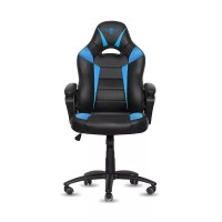 لوازم-المكتب-fauteuil-gaming-spirit-of-gamer-fighter-series-باب-الزوار-الجزائر