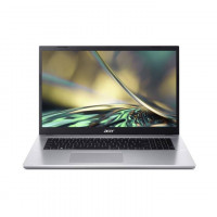 laptop-pc-portable-acer-aspire-3-a317-54-73vm-intel-core-i7-1255u-16-gb-ram-512-ssd-173fhd-ips-bab-ezzouar-alger-algerie