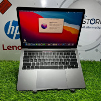 laptop-pc-portable-macbook-pro-2017-i5-8gb-256ssd-133-bab-ezzouar-alger-algerie