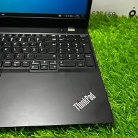 LENOVO THINKPAD L15  RYZEN 5 PRO 4450U 16GB 512SSD 15.6