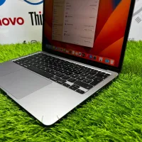 MACBOOK  AIR M1   puce  M1  16GB 512SSD 13.3* 