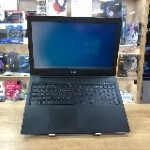 pc-portable-dell-latitude-3590-i3-8th-4gb-128ssd-156-bab-ezzouar-alger-algerie