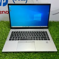 HP ELITEBOOK 840 G7 I7 10TH 16GB 512SSD TACTILE 14"