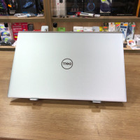 pc-portable-dell-inspiron-14-i7-1165g7-8gb-512ssd-mx-350-2gb-bab-ezzouar-alger-algerie