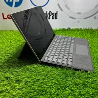 MICROSOFT SURFACE PRO 5   i7 7660U 8BG 256SSD 12.5