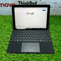 LENOVO THINKPAD T14  CORE I5 10310U 16RAM 512SSD 14*