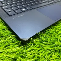 HP ELITEBOOK  DRAGONFLY G2 CORE I7-11th 16GB 512SSD 13.3* TACTILE X360 