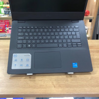 pc-portable-dell-vostro-14-3400-i3-11154g4-8gb-256ssd-bab-ezzouar-alger-algerie