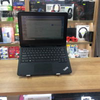 laptop-pc-portable-lenovo-thinkpad-11e-m3-7y30-8gb-128ssd-bab-ezzouar-alger-algerie