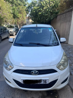 voitures-hyundai-i10-2015-hussein-dey-alger-algerie