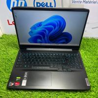 laptop-pc-portable-lenovo-ideapad-gaming-3-ryzen-7-4800h-16gb-512ssd-156-gtx1650ti-4gb-bab-ezzouar-alger-algerie