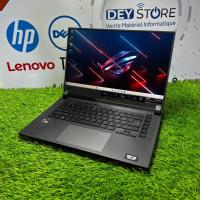 laptop-pc-portable-asus-rog-strix-ryzen-9-5900hx-16gb-1tb-ssd-156-rtx3060-bab-ezzouar-alger-algerie