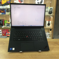 pc-portable-lenovo-thinkpad-p1-gen-4-i7-11th-64gb-512ssd-rtx-a2000-4gb-156-3k-bab-ezzouar-alger-algerie