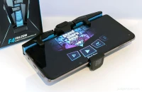 GameSir  F4 Falcon Contrôleur de jeu pour smartphone 