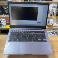 asus notebook l406 m celeron n400 4gb 64gb 14"