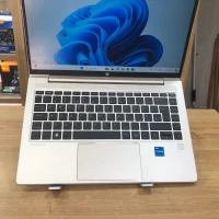  HP PROBBOK 440 G10 I5 11TH 16GB 256SSD 14" 
