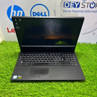 laptop-pc-portable-lenovo-legion-y530-core-i5-8th-8gb-128-gb-ssd-1tb-hdd-156-gtx1050-2gb-bab-ezzouar-alger-algerie