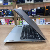 pc-portable-lenovo-ideapad-slim-5-amd-ryzen-7-7730u-16gb-1tb-ssd-14-oled-neuf-sous-emballage-bab-ezzouar-alger-algerie