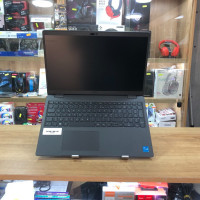 pc-portable-dell-latitude-3540-i3-1215u-8gb-512ssd-156-bab-ezzouar-alger-algerie