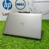 DELL LATITUDE 5420 CORE I5-11th 16GB 256SSD 14*