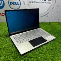 ASUS VIVOBOOK S14  CORE I7-10TH  16GB 512SSD 14*