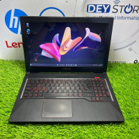 laptop-pc-portable-asus-tuf-fx503-intel-core-i5-7th-8gb-512ssd-156-gtx1050-4gb-bab-ezzouar-alger-algerie