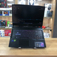 pc-portable-msi-pulse-15-i9-13th-16gb-1tb-ssd-rtx-4060-8gb-156-bab-ezzouar-alger-algerie