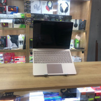 pc-portable-microsoft-surface-go-2-i5-11th-8gb-128ssd-125-tactile-bab-ezzouar-alger-algerie