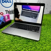 macbook pro m2 24gb 1tb ssd cycle 29 