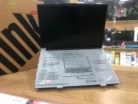 LENOVO THINKPAD E14 GEN 5 RYZEN 5 7530U 16GB 256SSD 14"