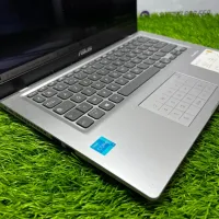 ASUS X415  CORE i3 11TH  8GB 512SSD 13.3*