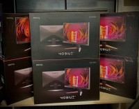 شاشات-moniteur-benq-mobiuz-ex240n-24-165-hz-fhd-باب-الزوار-الجزائر