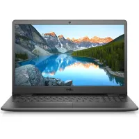 DELL VOSTRO 15  CORE I5-7TH 8GB 256SSD 15.6*