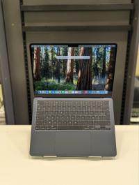 ماك-بوك-macbook-air-13-m4-2025-16gb-256gb-133-bleu-midnight-باب-الزوار-الجزائر
