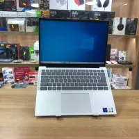 DELL INSPIRON P171G I7 13TH 16GB 1TB SSD 14" 