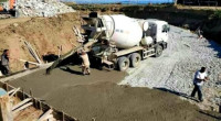 construction-travaux-beton-prepare-soumaa-blida-algerie