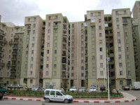 appartement-location-f4-setif-algerie