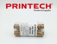 خرطوشة-و-حبر-ruban-transfert-thermique-64mm74mm-for-use-zebra-gk420-printech-دار-البيضاء-الجزائر