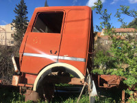 camion-sonacom-b260-1987-azazga-tizi-ouzou-algerie