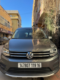 voitures-volkswagen-caddy-2019-alltrack-0048-oued-rhiou-relizane-algerie