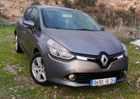 voitures-renault-clio-4-2013-constantine-algerie