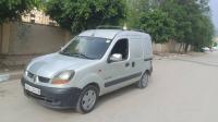 cars-renault-kangoo-2004-bouinan-blida-algeria
